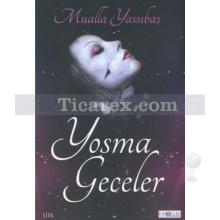yosma_geceler