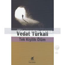 tek_kisilik_olum