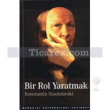 bir_rol_yaratmak