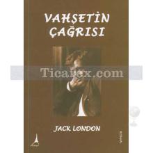 vahsetin_cagrisi