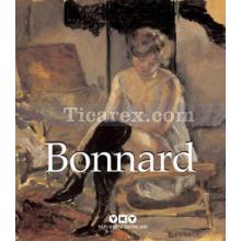 Bonnard | Kolektif