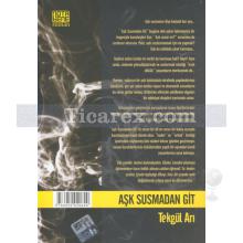 ask_susmadan_git