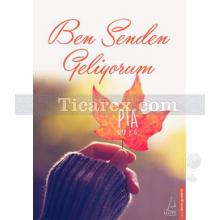 ben_senden_geliyorum