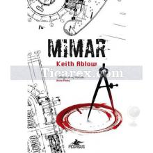 Mimar | Keith Ablow