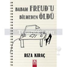 babam_freud_u_bilmeden_oldu