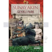 geyikli_park
