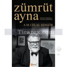 zumrut_ayna