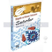 bilgelik_ve_hikmet_yolcusuna_satirlar