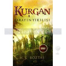 kurgan_1_-_sarayin_yikilisi