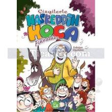 cizgilerle_nasreddin_hoca_fikralari