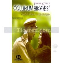 Oğlumun Hikayesi | Bülent Habora