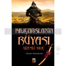 kilicarslan_in_ruyasi_-_gizemli_kilic