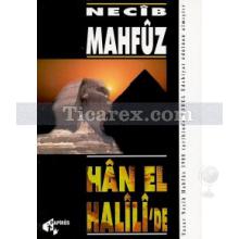 han_el_halili_de
