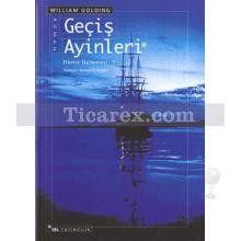 gecis_ayinleri