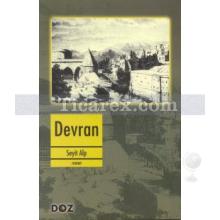 devran