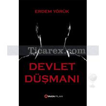 devlet_dusmani