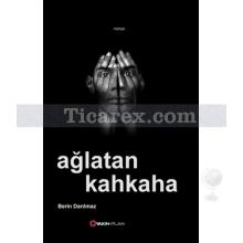 aglatan_kahkaha