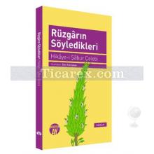 ruzgarin_soyledikleri