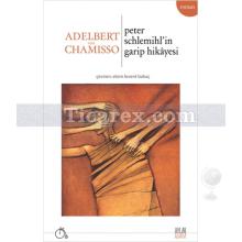 peter_schlemihl_in_garip_hikayesi