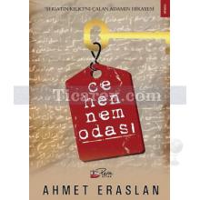 Cehennem Odası | Ahmet Eraslan