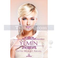 Yemin | Fatih Murat Arsal