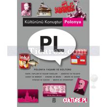 Kültürünü Konuştur: Polonya | Kolektif
