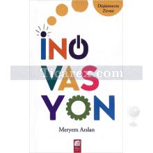 inovasyon_dusunmenin_zirvesi