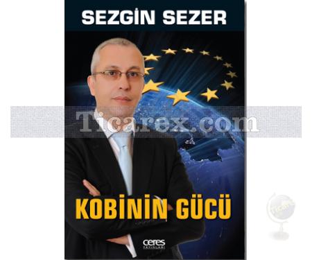 Kobinin Gücü | Sezgin Sezer - Resim 1