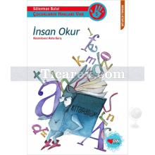 Çocukların Hakları Var 5 - İnsan Okur | Süleyman Bulut