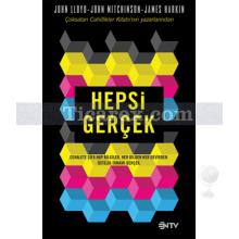 hepsi_gercek