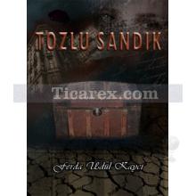 tozlu_sandik
