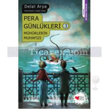 muhurlerin_muhafizlari_3._kitap