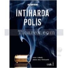 İntiharda Polis | Ali Bayram