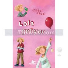 lola_geliyor