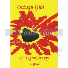 oldugu_gibi
