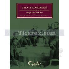 galata_bankerleri