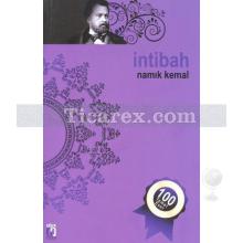 İntibah | Namık Kemal