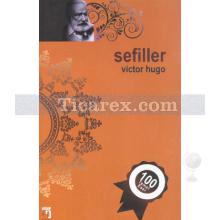 Sefiller | Victor Hugo