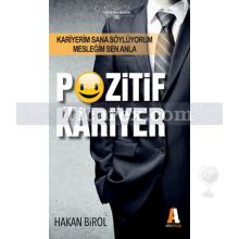 pozitif_kariyer