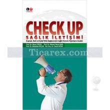 check_up