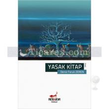 Yasak Kitap | Deniz Faruk Zeren