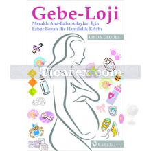 gebe-loji