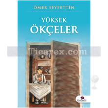 yuksek_okceler