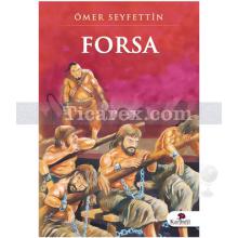 forsa