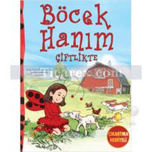 bocek_hanim_ciftlikte