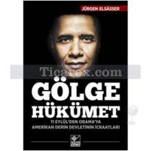 golge_hukumet