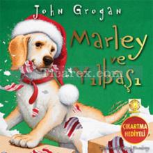 Marley ve Yılbaşı | John Grogan