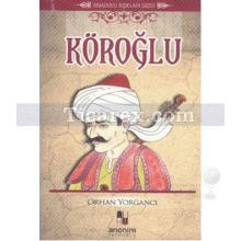 koroglu