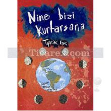 nine_bizi_kurtasana