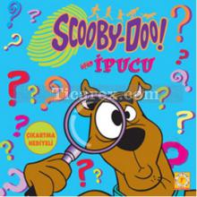 Scooby-Doo İçin İpucu! | Kolektif
